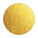 Gloss Gold