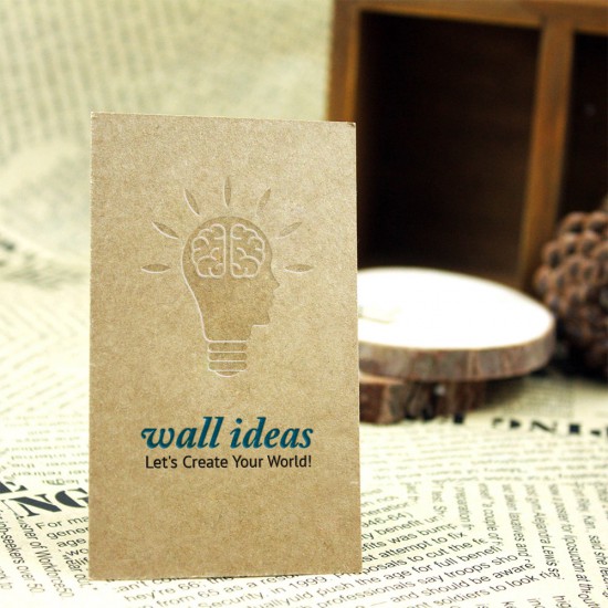 Specialty Kraft Paper