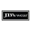 JB's wear